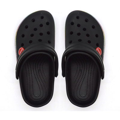 clogs summer 2019