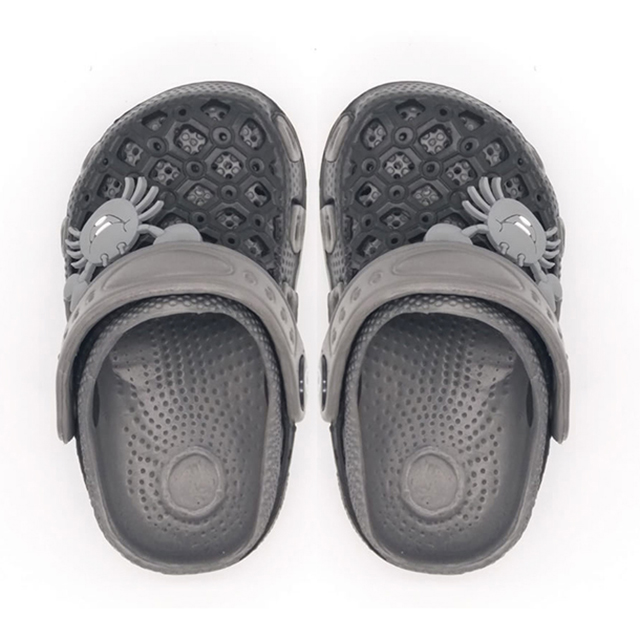 clogs summer 2019