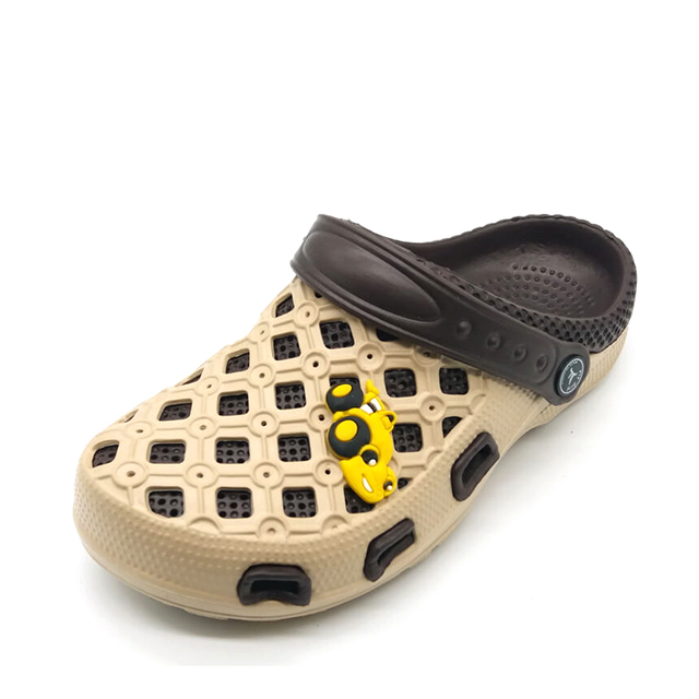 clogs summer 2019