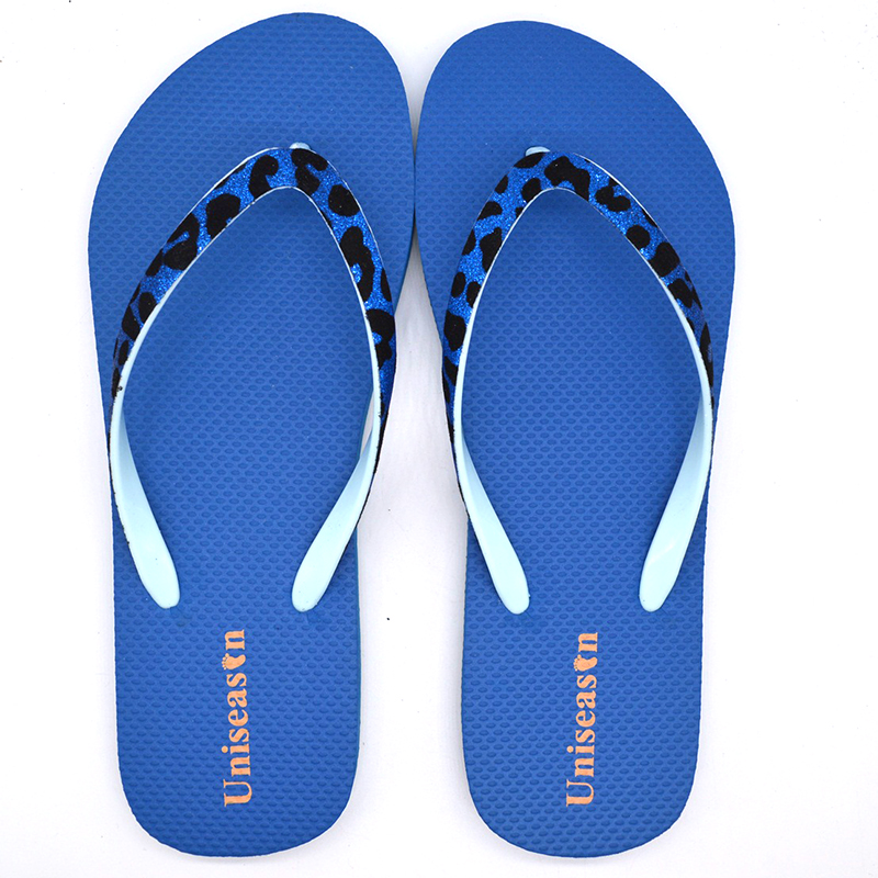 Hot Sales Beach Flip Flops New Strap Rubber Solid Slippers Women Sandals Blank Slipper Buy 