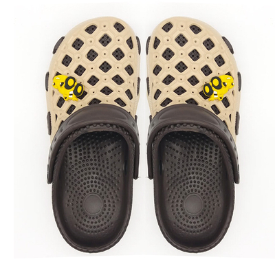 summer clogs 2019