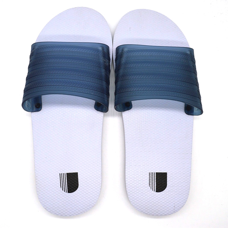 runsoon unisex slides