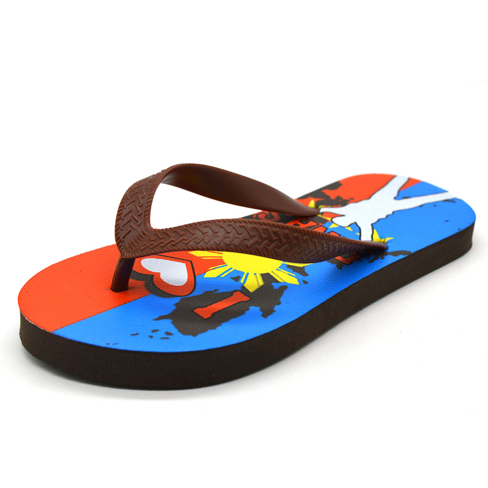 wholesale kids flip flops