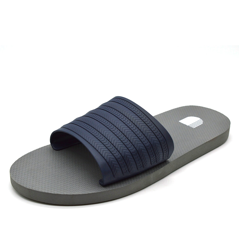 runsoon unisex slides
