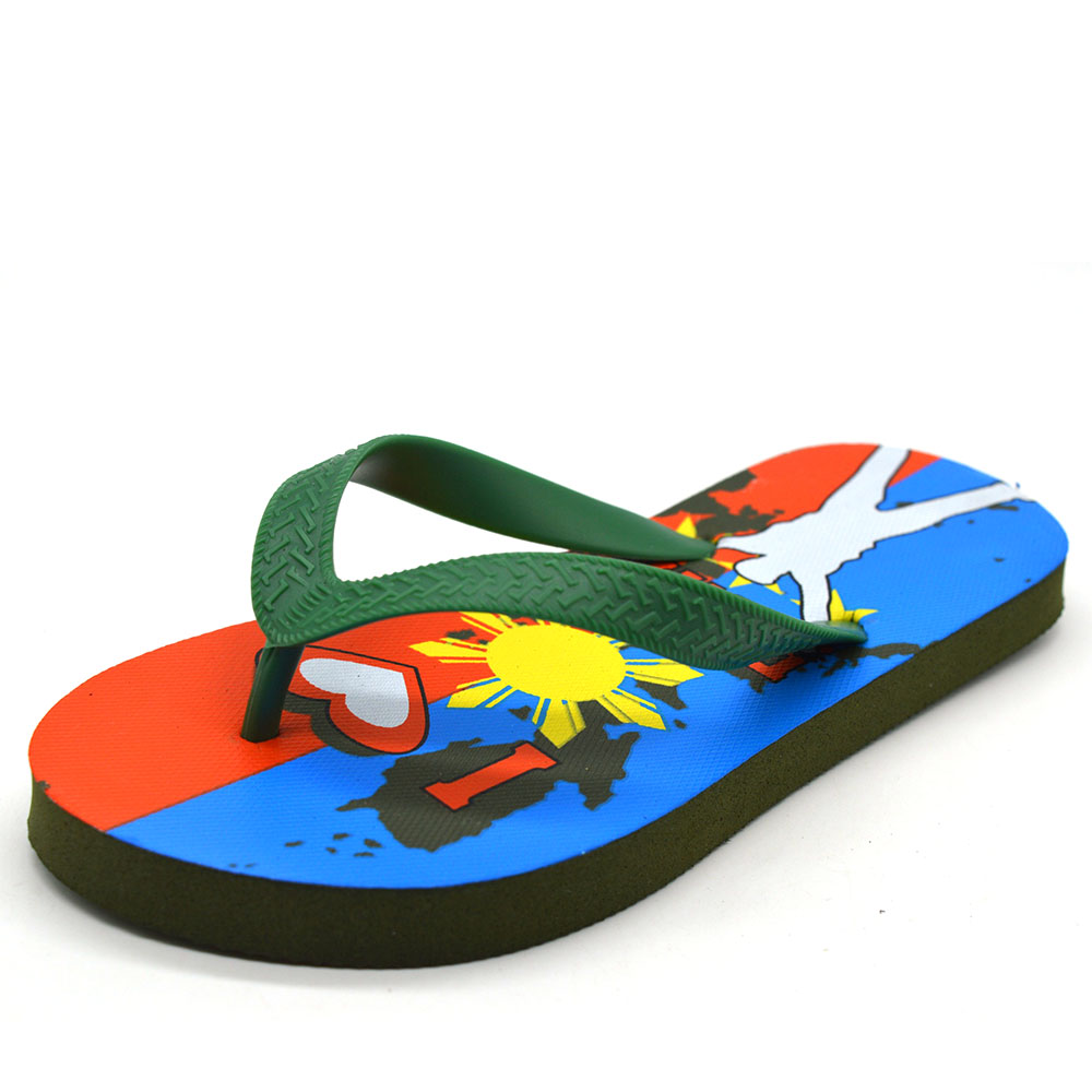 where to get cheap flip flops
