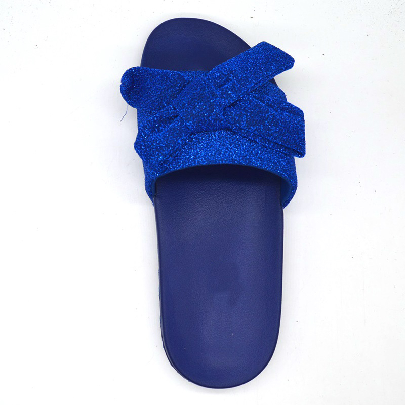 really nice slippers