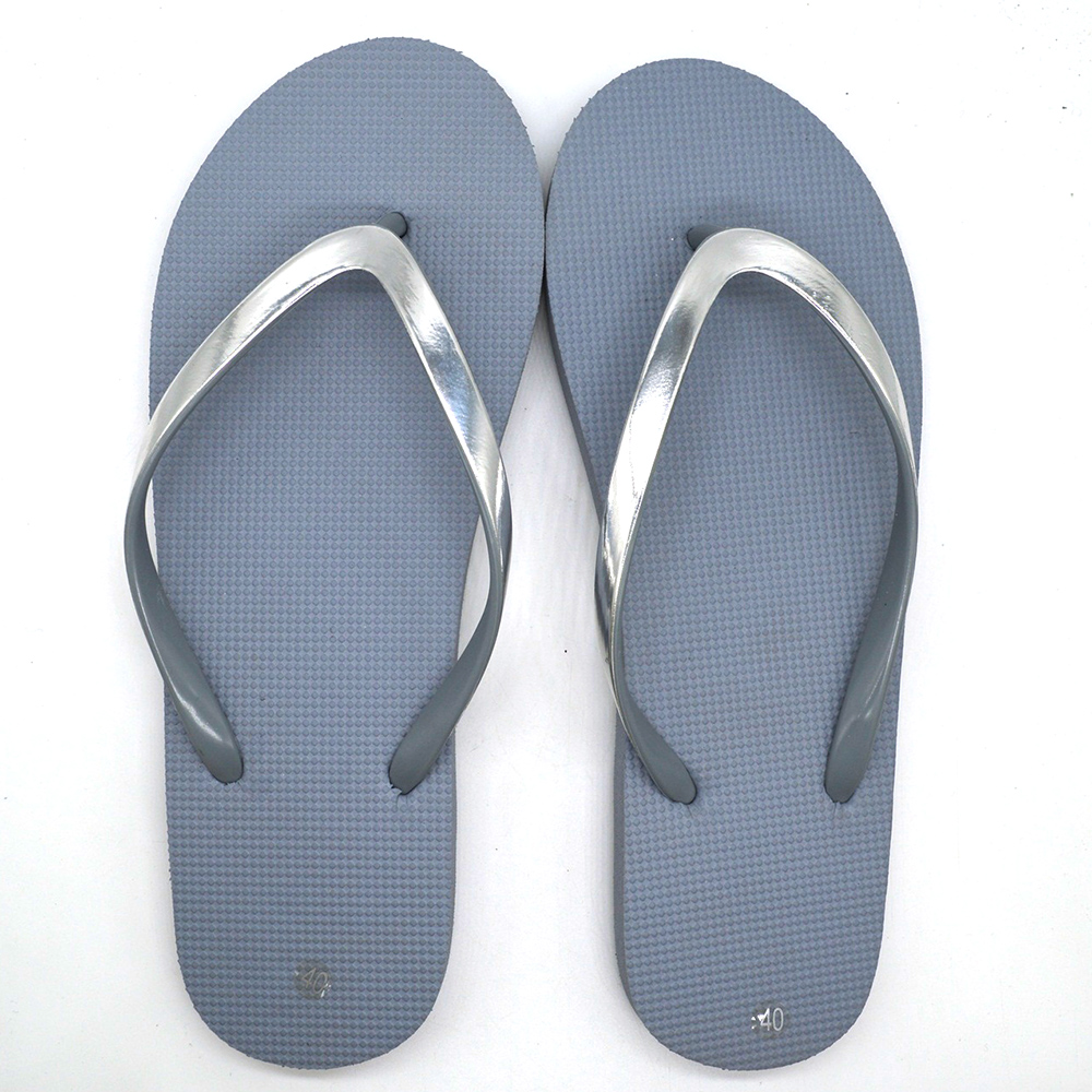 Newest Summer Slippers Rubber Flip Flops Wholesale - Buy slipper, flip ...