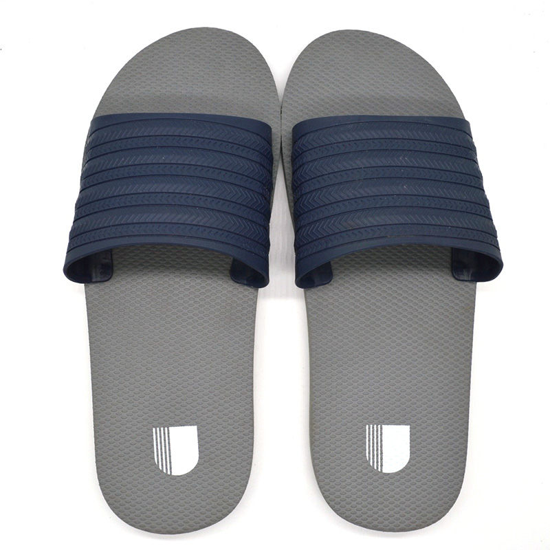 runsoon unisex slides