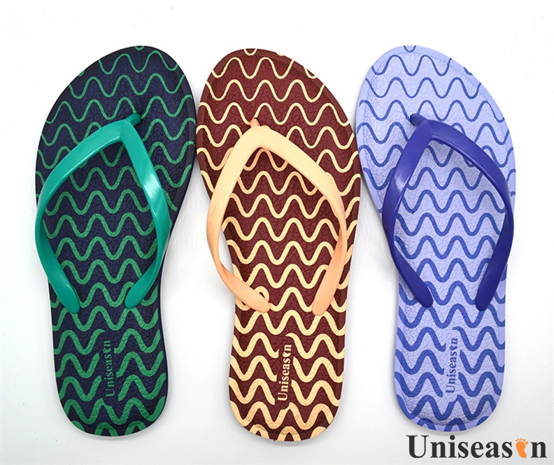 new design ki slipper